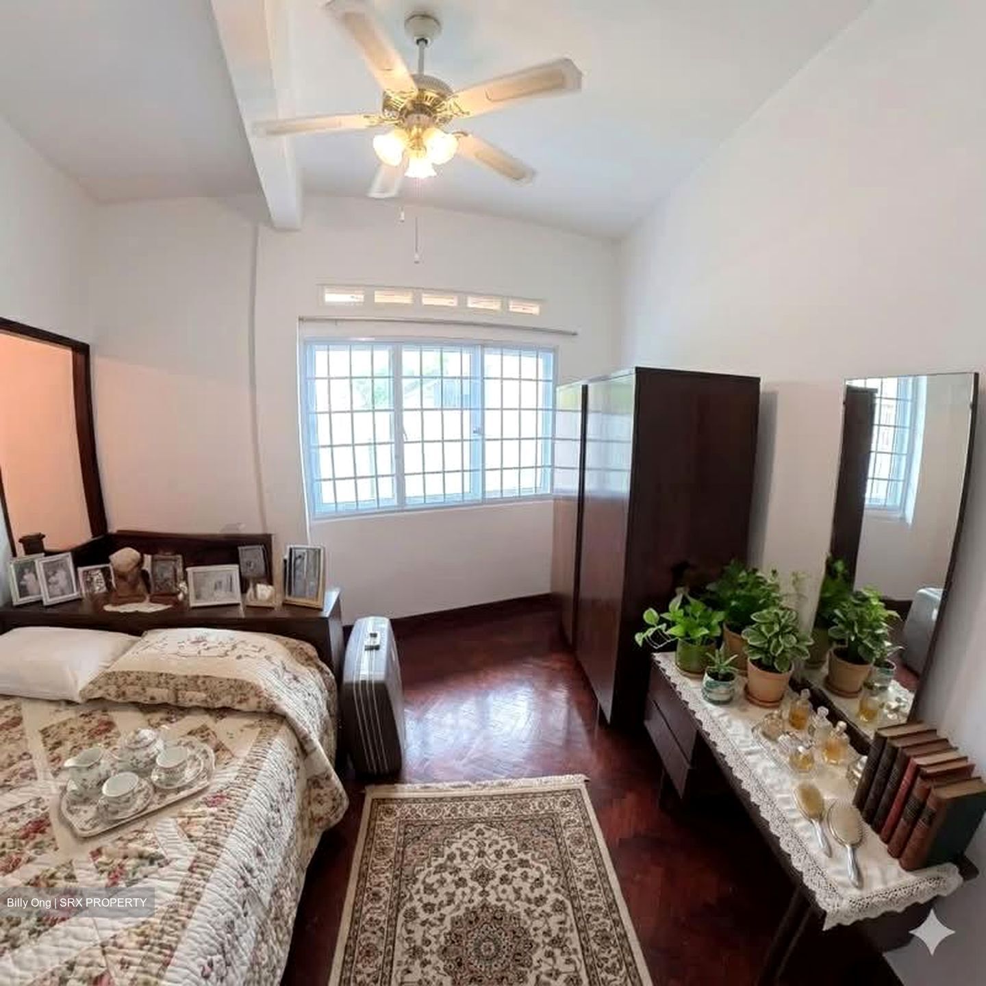 Lorong J Telok Kurau (D15), Detached #560586821